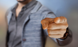 Dispensa por justa causa, principais motivos em condomínios