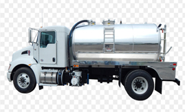 Fossa séptica: desentupimento emergencial não pode virar rotina