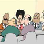 Impenhorabilidade de bens, dívidas e condomínio