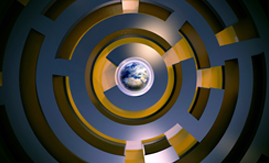 A arte de ser síndico