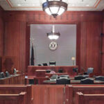 Quem pode ser representante do condomínio na justiça?