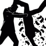 Prédio é alvo de espertezas