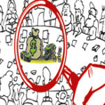 Parecer do conselho fiscal garante segurança e economia em condomínio