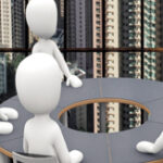 Parecer do conselho fiscal garante segurança e economia em condomínio