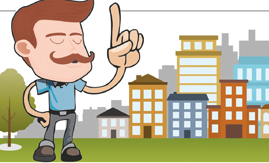 Zelador e porteiro: entenda o que faz cada um