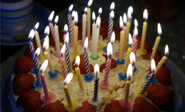 9 de junho Dia do Porteiro, sua saúde é muito importante