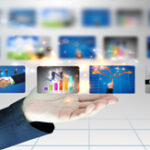 A transformação digital dos condomínios