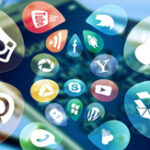 Aplicativos vem surgindo para auxiliar o síndico em sua gestão