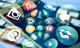 Aplicativos vem surgindo para auxiliar o síndico em sua gestão