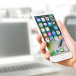 Condomínios Inteligentes: Como a tecnologia ajuda a transformar a gestão