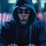 Segurança digital para evitar ciberataques em condomínios