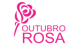 A importância da luta contra o câncer de mama