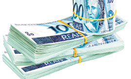 5 maneiras de gerar receita para o condomínio