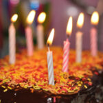 11 de fevereiro – Dia do Zelador