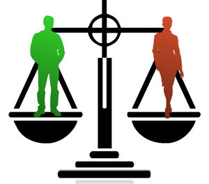 Inquilino pode ser síndico? O novo Código Civil diz que sim!