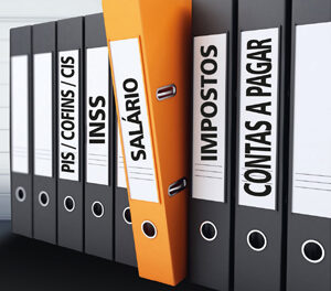 Documentação e tributação dos condomínios devem estar em dia