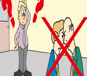 O síndico é obrigado a tudo?