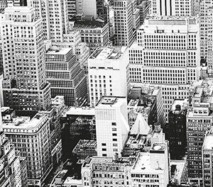 A Legalidade da locação por diária – hospedagem nos condomínios residencias