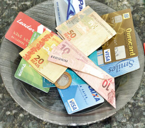 A Gestão da inadimplência pelo síndico