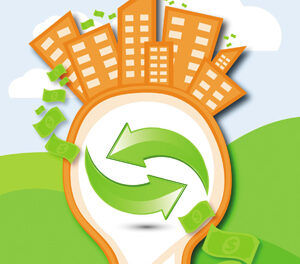 Novo dono, velhas dívidas