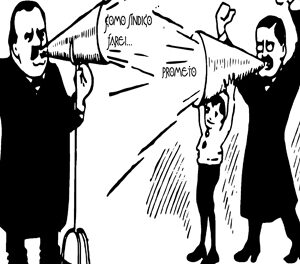 Eleições para síndico: como escolher o melhor?