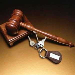 Imagem_Destaque_Matéria_Fique_por_Dentro