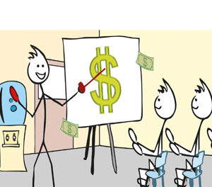 10 Medidas para os condomínios reduzirem as despesas em até 30%