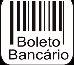 Lançamento de boletos exigirá CPF dos condôminos