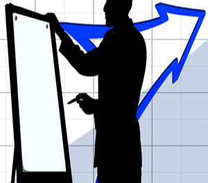 Síndicos devem planejar orçamento para 2017