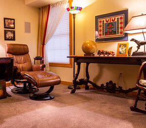 Dívida de Condomínio x Bem de Família