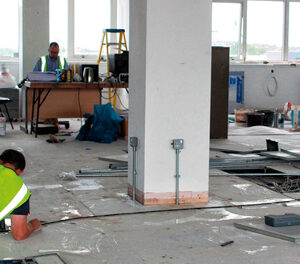 Reformas nos Condomínios, pontos relevantes esclarecidos por Norma NBR 16280