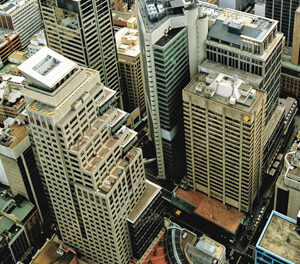 O desafio de atrair quórum para assembleias condominiais