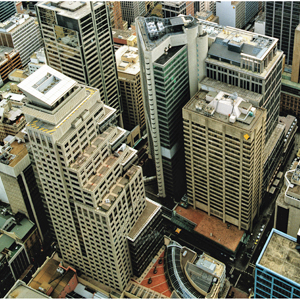 O desafio de atrair quórum para assembleias condominiais