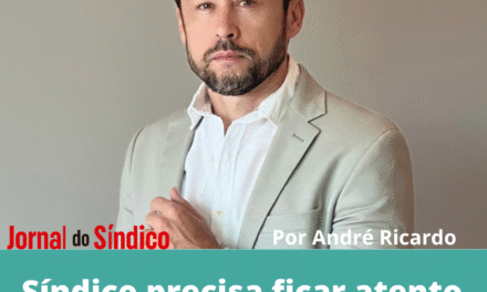 A Importância da NBR 16280 para reforma em condomínios