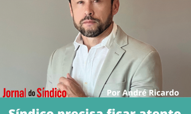 A Importância da NBR 16280 para reforma em condomínios