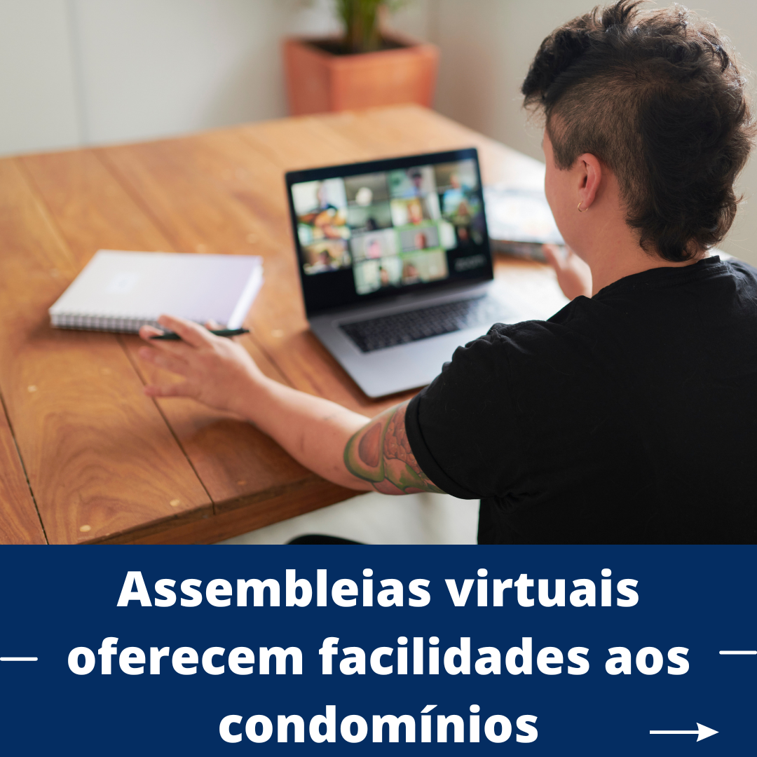 Censo aponta para mais pessoas morando em condomínios