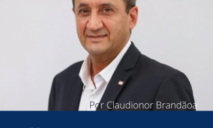 Nova norma de garantia trará mais segurança jurídica para as relações entre incorporador, clientes e condomínios