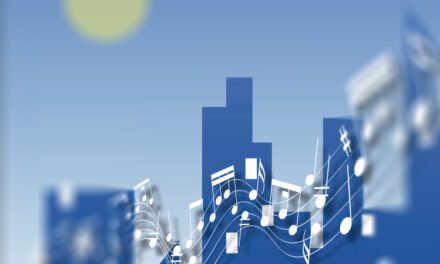 Ruídos desvalorizam os apartamentos