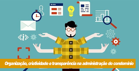 Organizando o ano com planejamento estratégico