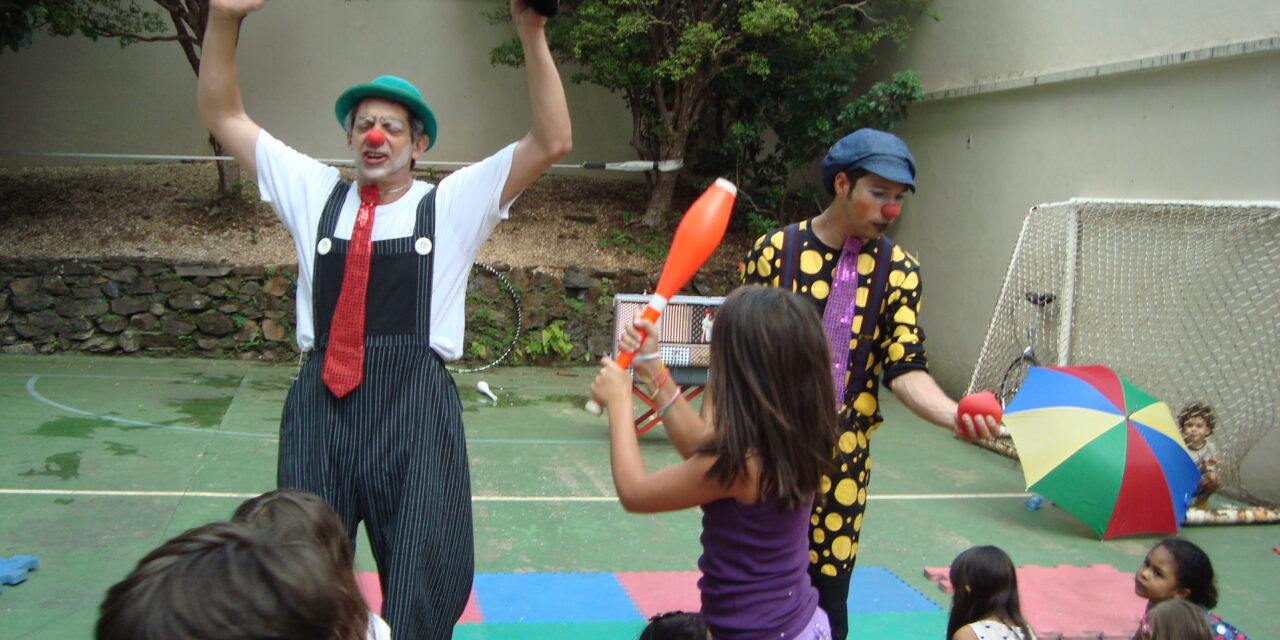 Contratação de assessoria esportiva garante férias seguras e divertidas