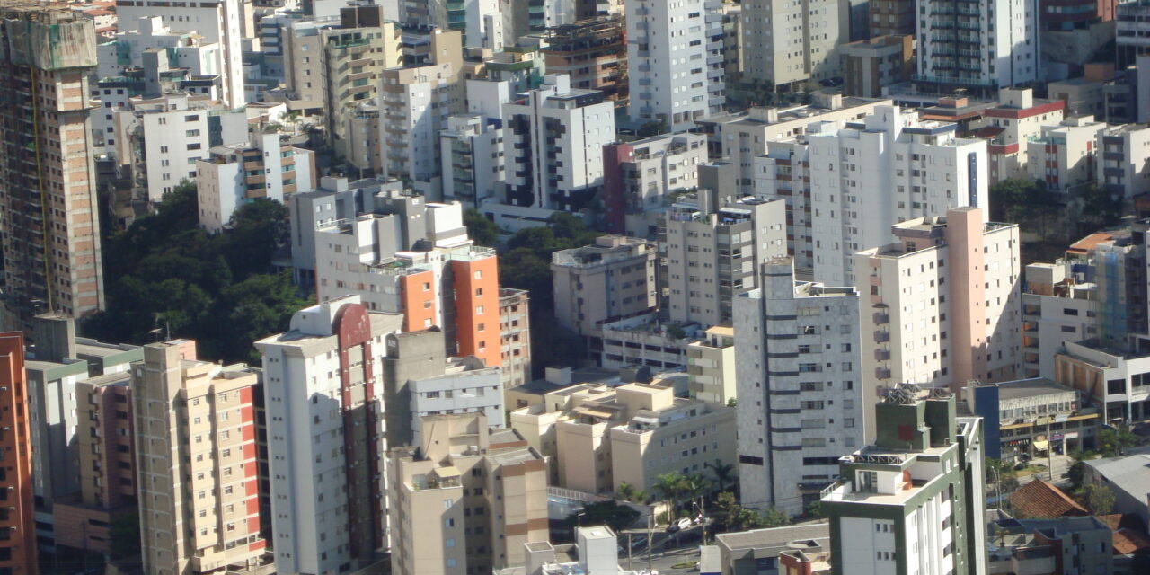 Cobrança diferenciada pelo consumo de água só pode ser feita com medidor individual