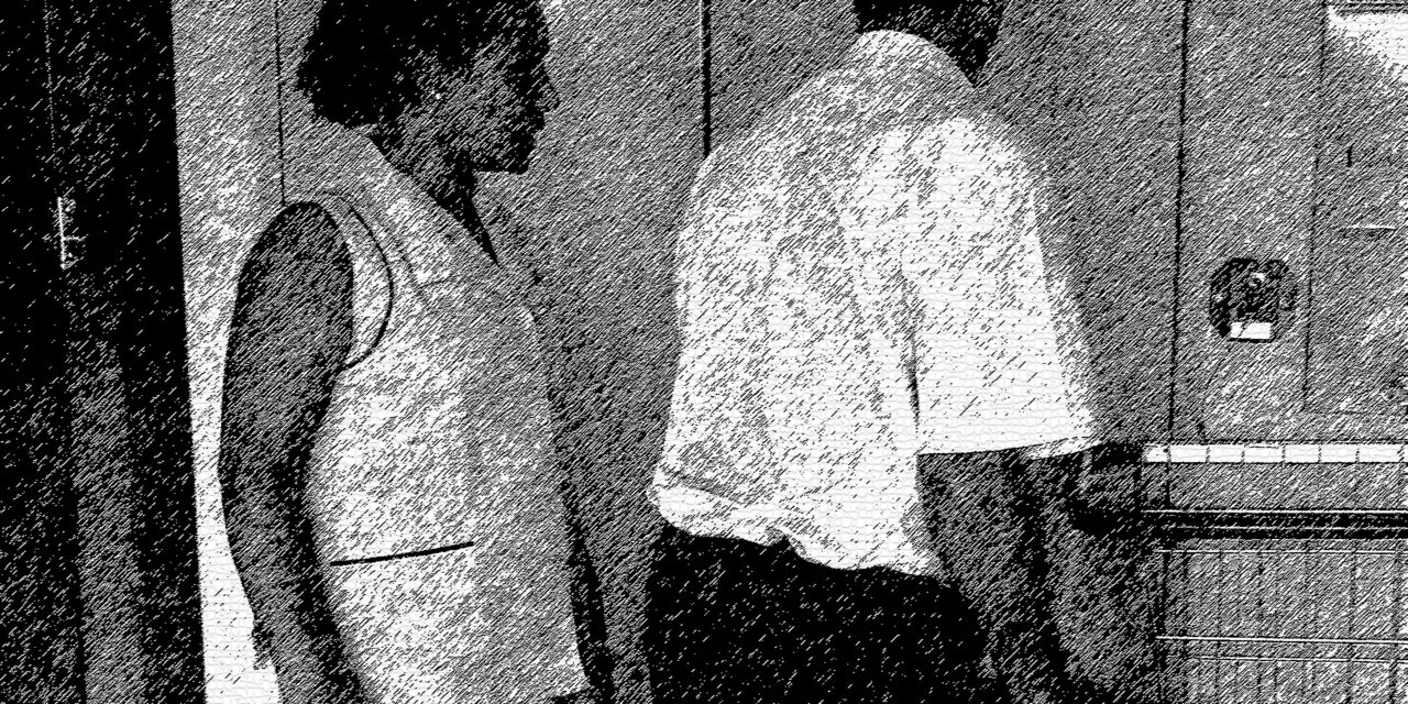 Como eliminar os riscos da terceirização?