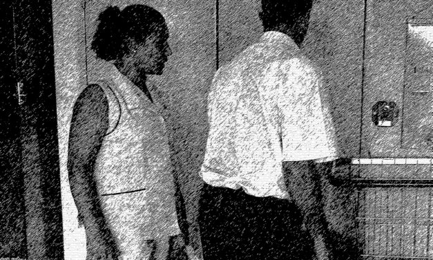 Como eliminar os riscos da terceirização?