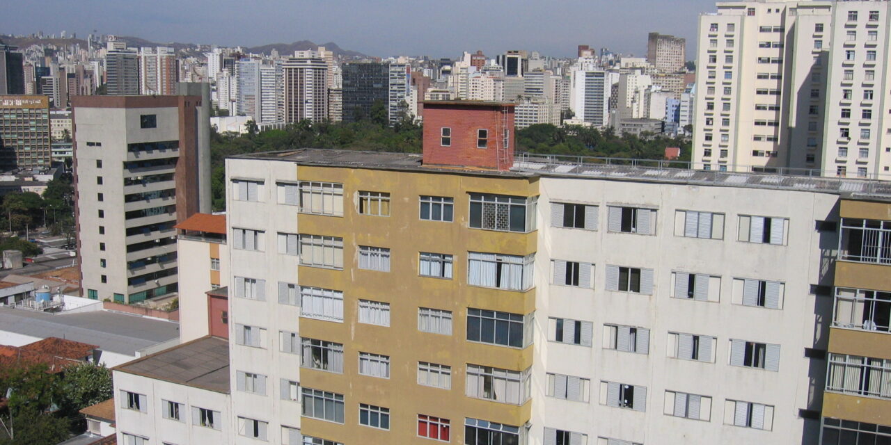 Pandemia impacta pequenos e grandes condomínios de diferentes formas