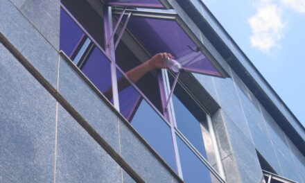 Quem é responsável pelo que cai das janelas dos condomínios?