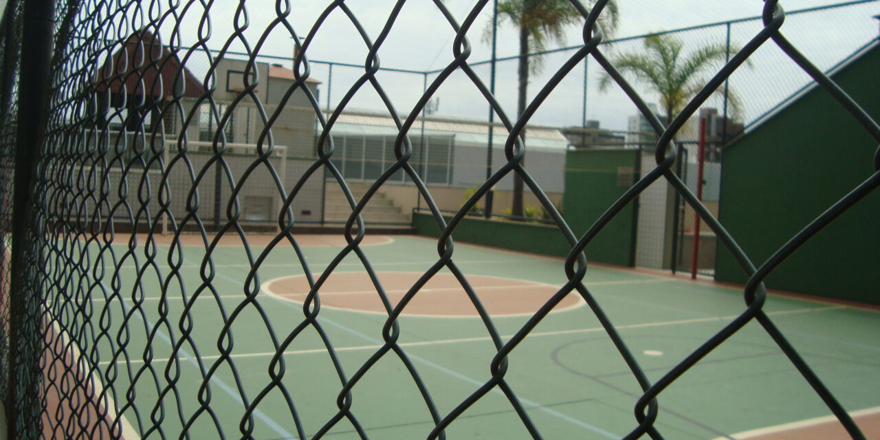 Condômino inadimplente não pode ser vetado em áreas de lazer