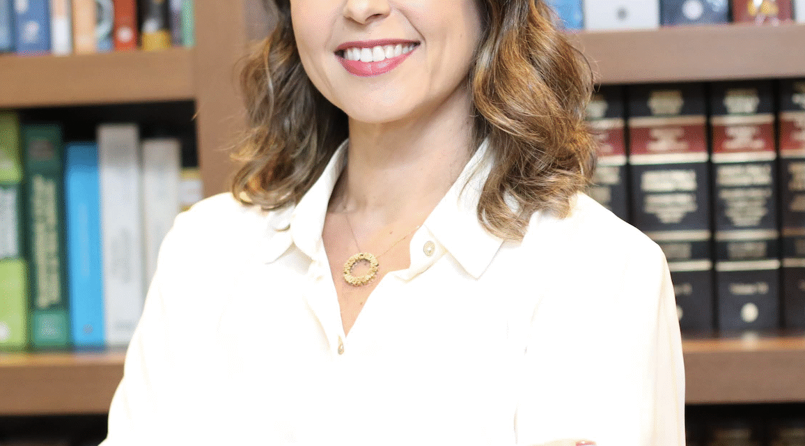 Quem é responsável pelo pagamento perante o condomínio?