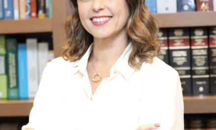 Quem é responsável pelo pagamento perante o condomínio?