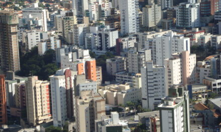 Quem é impedido de ser síndico?