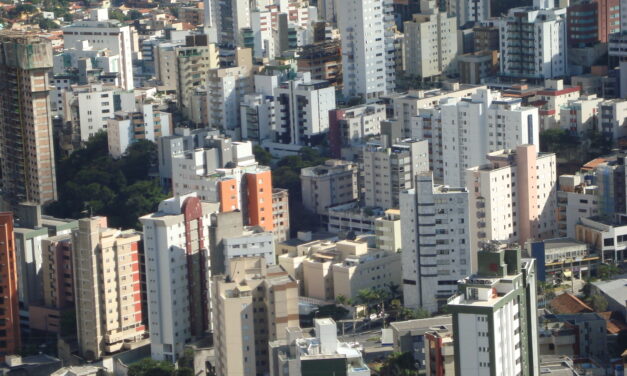 Quem é impedido de ser síndico?